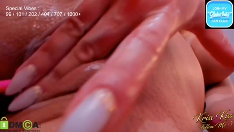 krisi_kiss  27-03-2022